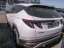 Hyundai Tucson 1.6 Advantage Hybrid T-GDi