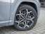 Hyundai Tucson 1.6 N Line T-GDi Vierwielaandrijving