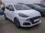 Hyundai i10 1.0 N Line T-GDi