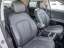 Hyundai IONIQ 5 UNIQ Vierwielaandrijving