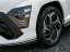 Hyundai Kona N Line Vierwielaandrijving