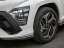 Hyundai Kona N Line Vierwielaandrijving