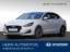 Hyundai i30 1.4 Premium T-GDi