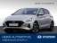 Hyundai i20 1.0 Prime T-GDi