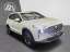 Hyundai Santa Fe 1.6 Prime Vierwielaandrijving