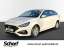 Hyundai i30 1.0 Hybrid Select T-GDi