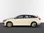 Hyundai i30 1.0 Hybrid Select T-GDi