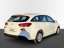 Hyundai i30 1.0 Hybrid Select T-GDi