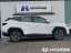 Hyundai Tucson 1.6 Hybrid Plug-in T-GDi Vierwielaandrijving