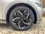 Hyundai IONIQ 5 UNIQ Vierwielaandrijving