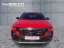 Hyundai Tucson N Line Vierwielaandrijving