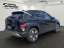 Hyundai Kona 1.6 Prime T-GDi