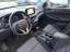 Hyundai Tucson 2WD Advantage