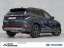 Hyundai Tucson 1.6 N Line T-GDi Vierwielaandrijving