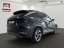 Hyundai Tucson Prime Vierwielaandrijving