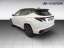 Hyundai Tucson 1.6 Hybrid N Line Vierwielaandrijving