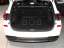 Hyundai i30 1.0 Select T-GDi