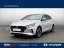 Hyundai i20 Intro Edition Intro Edition