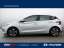 Hyundai i20 Intro Edition Intro Edition