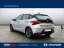 Hyundai i20 Intro Edition Intro Edition