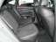 Hyundai Tucson 1.6 N Line Vierwielaandrijving