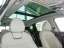 Hyundai Tucson 1.6 Prime T-GDi Vierwielaandrijving