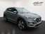 Hyundai Tucson 2.0 CRDi Premium Vierwielaandrijving