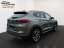 Hyundai Tucson 2.0 CRDi Premium Vierwielaandrijving