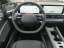 Hyundai IONIQ 6 UNIQ Vierwielaandrijving