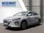 Hyundai Ioniq Style