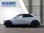 Hyundai IONIQ 5 77.4 kWh UNIQ Vierwielaandrijving