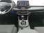 Hyundai i30 1.0 Select T-GDi