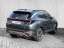 Hyundai Tucson Hybrid Plug-in Prime Vierwielaandrijving