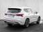 Hyundai Santa Fe Hybrid Plug-in Vierwielaandrijving