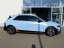 Hyundai IONIQ 5 Ioniq 5 N Vierwielaandrijving