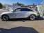 Hyundai IONIQ 6 UNIQ Vierwielaandrijving