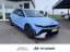 Hyundai IONIQ 5 Ioniq 5 N Vierwielaandrijving