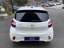 Hyundai i10 1.0 N Line T-GDi