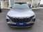 Hyundai Tucson 1.6 T-GDi Trend Vierwielaandrijving