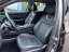 Hyundai Tucson 1.6 Hybrid Plug-in Prime T-GDi Vierwielaandrijving