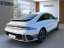 Hyundai IONIQ 6 UNIQ Vierwielaandrijving