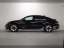 Hyundai IONIQ 6 UNIQ Vierwielaandrijving