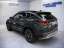 Hyundai Tucson 1.6 2WD Hybrid Prime T-GDi