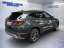 Hyundai Tucson 1.6 2WD Hybrid Prime T-GDi