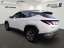 Hyundai Tucson 1.6 Select