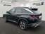 Hyundai Tucson 1.6 Trend Vierwielaandrijving