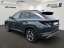 Hyundai Tucson 1.6 T-GDi Trend Vierwielaandrijving