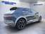 Hyundai IONIQ 5 Techniq Vierwielaandrijving