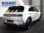 Hyundai IONIQ 5 UNIQ Vierwielaandrijving