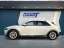 Hyundai IONIQ 5 UNIQ Vierwielaandrijving